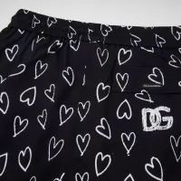 $41.00 USD Dolce & Gabbana D&G Pants For Men #1429719