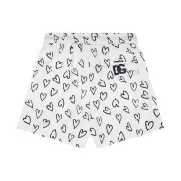 $41.00 USD Dolce & Gabbana D&G Pants For Men #1429722