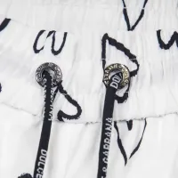 $41.00 USD Dolce & Gabbana D&G Pants For Men #1429722