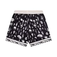 $41.00 USD Dolce & Gabbana D&G Pants For Men #1429724