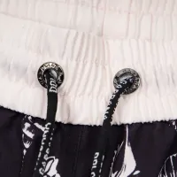 $41.00 USD Dolce & Gabbana D&G Pants For Men #1429724