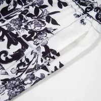 $41.00 USD Dolce & Gabbana D&G Pants For Men #1429725