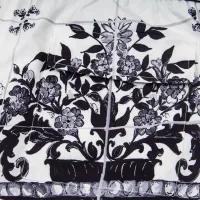 $41.00 USD Dolce & Gabbana D&G Pants For Men #1429725