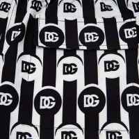 $41.00 USD Dolce & Gabbana D&G Pants For Men #1429730