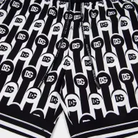 $41.00 USD Dolce & Gabbana D&G Pants For Men #1429730