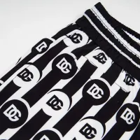 $41.00 USD Dolce & Gabbana D&G Pants For Men #1429730