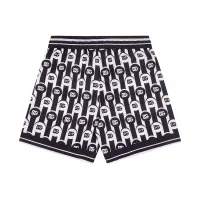 $41.00 USD Dolce & Gabbana D&G Pants For Men #1429731