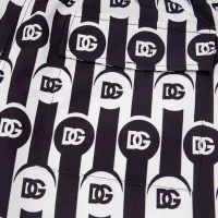 $41.00 USD Dolce & Gabbana D&G Pants For Men #1429731