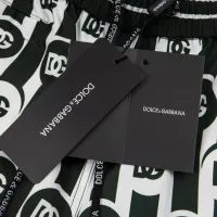 $41.00 USD Dolce & Gabbana D&G Pants For Men #1429732