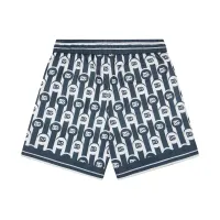 $41.00 USD Dolce & Gabbana D&G Pants For Men #1429734