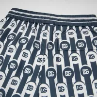 $41.00 USD Dolce & Gabbana D&G Pants For Men #1429734
