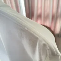 $42.00 USD Louis Vuitton LV T-Shirts Short Sleeved For Unisex #1429742