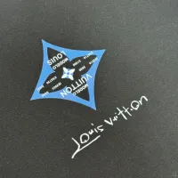 $45.00 USD Louis Vuitton LV T-Shirts Short Sleeved For Men #1429756