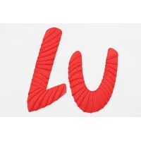 $45.00 USD Louis Vuitton LV T-Shirts Short Sleeved For Unisex #1429759