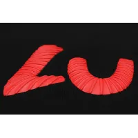 $45.00 USD Louis Vuitton LV T-Shirts Short Sleeved For Unisex #1429760