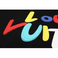 $45.00 USD Louis Vuitton LV T-Shirts Short Sleeved For Unisex #1429760