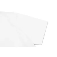 $45.00 USD Louis Vuitton LV T-Shirts Short Sleeved For Unisex #1429761