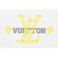 $45.00 USD Louis Vuitton LV T-Shirts Short Sleeved For Unisex #1429761