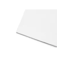 $45.00 USD Louis Vuitton LV T-Shirts Short Sleeved For Unisex #1429761