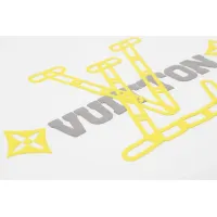 $45.00 USD Louis Vuitton LV T-Shirts Short Sleeved For Unisex #1429761