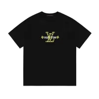 $45.00 USD Louis Vuitton LV T-Shirts Short Sleeved For Unisex #1429762