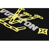 $45.00 USD Louis Vuitton LV T-Shirts Short Sleeved For Unisex #1429762