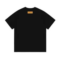 $45.00 USD Louis Vuitton LV T-Shirts Short Sleeved For Unisex #1429765