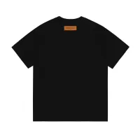 $45.00 USD Louis Vuitton LV T-Shirts Short Sleeved For Unisex #1429767
