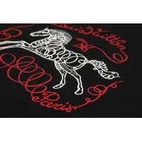 $45.00 USD Louis Vuitton LV T-Shirts Short Sleeved For Unisex #1429767