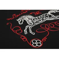 $45.00 USD Louis Vuitton LV T-Shirts Short Sleeved For Unisex #1429767