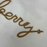 $45.00 USD Burberry T-Shirts Short Sleeved For Unisex #1429768