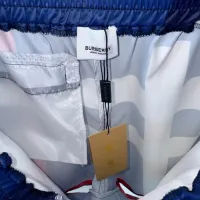 $29.00 USD Burberry Pants For Men #1429769
