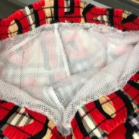 $32.00 USD Burberry Pants For Men #1429772