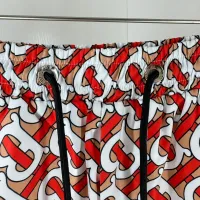 $32.00 USD Burberry Pants For Men #1429780