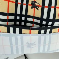 $32.00 USD Burberry Pants For Men #1429781