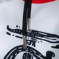 $32.00 USD Burberry Pants For Men #1429784