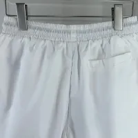 $32.00 USD Burberry Pants For Men #1429785