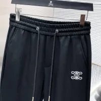 $56.00 USD Celine Pants For Men #1429788