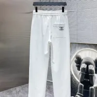 $56.00 USD Celine Pants For Men #1429789