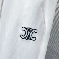 $56.00 USD Celine Pants For Men #1429789