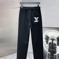 $56.00 USD Louis Vuitton LV Pants For Men #1429791