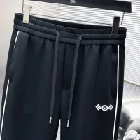 $56.00 USD Louis Vuitton LV Pants For Men #1429791