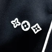 $56.00 USD Louis Vuitton LV Pants For Men #1429791