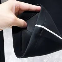 $56.00 USD Louis Vuitton LV Pants For Men #1429791