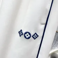 $56.00 USD Louis Vuitton LV Pants For Men #1429793