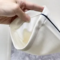 $56.00 USD Louis Vuitton LV Pants For Men #1429793