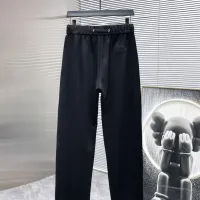 $56.00 USD Moncler Pants For Men #1429801