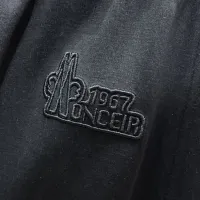 $56.00 USD Moncler Pants For Men #1429801