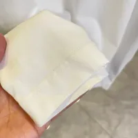 $48.00 USD Chrome Hearts T-Shirts Short Sleeved For Unisex #1429836