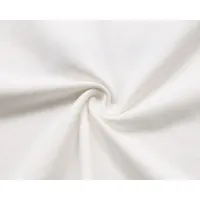 $52.00 USD Chrome Hearts T-Shirts Short Sleeved For Unisex #1429840